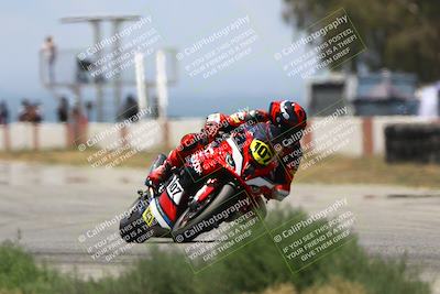 media/Jun-28-2025-CRA (Sat) [[8017bea174]]/Race Photos/Race 5/